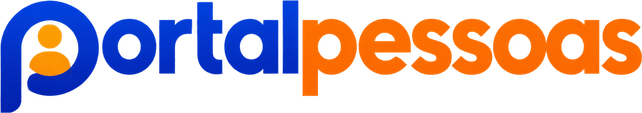 portalpessoas